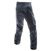 Rain Pant - I pantaloni moto impermeabili 100% super leggeri - Uomo